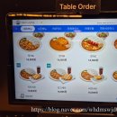 다산미니족발 | 아이와 함께 밥먹기 좋은 일본커리 맛집 아비꼬 노원역점 ft. 키즈세트