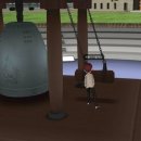 제야의 종 타종식 이미지