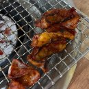 박서연막창곱창 이미지