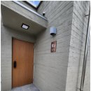 남해 언포 이미지