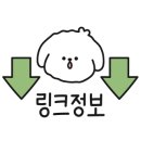 아가단 펫 살롱 이미지