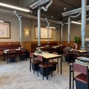 시흥상회 이미지