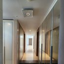 백석계룡리슈빌아파트 이미지