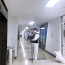 (주)성원환경 이미지