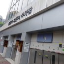 회룡역 자전거주차장 네이버블로그