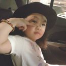 출래출래 몸놀이 네이버블로그