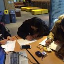 인토피아 이미지