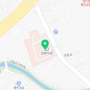 의료법인 서원탑의료재단 이미지