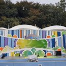 전국 노래자랑 요청사항 이미지