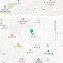 덤앤덤쪽갈비 부산장림점 이미지