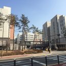 서초포레스타6단지 이미지