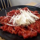 희야네식당 이미지