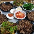 칠성시장역 이미지