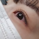 꼼꼼브로우살롱 | [김포/풍무동]꼼꼼브로우살롱 속눈썹펌 후기