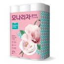 세정문구 이미지