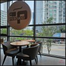 파스쿠찌화성와우점 네이버블로그