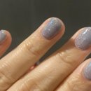 소담 살롱 이미지