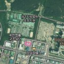 양덕동188 이미지