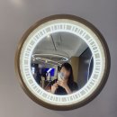 다인에스티 이미지