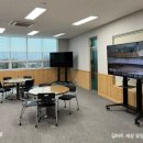 공주나래원 봉안당 이미지