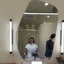 가미헤어 - 의정부시 | [홍대 메이크업] 드레스 가봉 ‘모이헤어메이크업’ 솔직 후기
