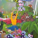 강진군아트홀 이미지