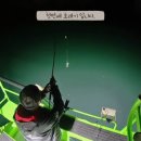 삼포방파제 이미지