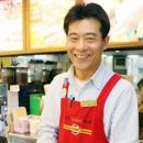이영철 국민일보