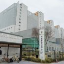 공사비 교도소 850만·초등교 550만원, 부끄러운 한국 건축 이미지