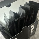 에이치투파워 이미지