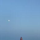 라마다파크 이미지