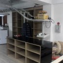 탑동세탁소 이미지