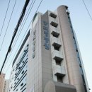 희명병원 이미지