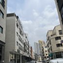 소믈 | 양원 “소믈” 내돈내산후기