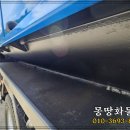 동양카 이미지