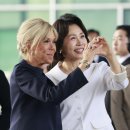 손여사네