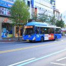 드리움공원 버스정류장 이미지