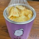 교동1통 이미지