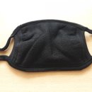 오행당약국 이미지