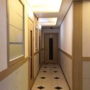 홍노래연습장 이미지