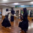 무심검도관 이미지