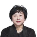 등 이미지