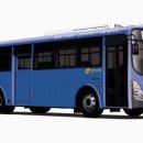 (유)삼성교통 이미지