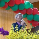 서호북초등학교 이미지