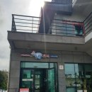 레게스트하우스 | [추억82] 제주여행 DAY1(2/2): 노티드도넛, 은혜전복, 레게스트하우스