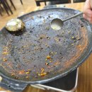 동해닭갈비