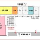 5층은약국 이미지