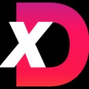 금량농장 이미지