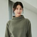 어반어라운드 네이버블로그