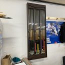 007당구장 이미지